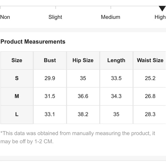 Luxe Hot Pink ruched satin body con party dress - Picture 11 of 11